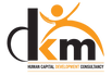 DKM Human Capital Development Consultancy