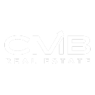 CMB