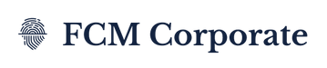 FCM Corporate