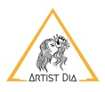 ARTIST  DIA