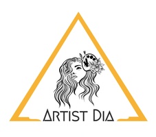 ARTIST  DIA