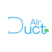 Dr. Air Duct Service