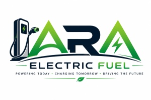 ARA Electric Fuel