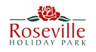 Roseville Holiday Park