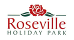 Roseville Holiday Park