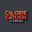 CALORIE CRUSH FITNESS
