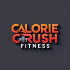 CALORIE CRUSH FITNESS