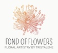 fondofflowers.net