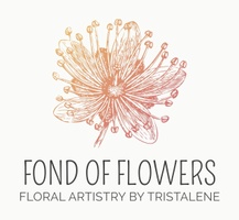 fondofflowers.net