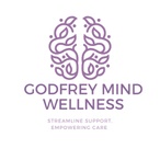 Godfrey Mind Wellness