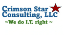 Crimson Star Consulting, LLC