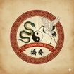 Sussex Wing Chun