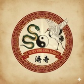 Sussex Wing Chun
