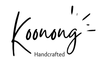 Koonong Handcrafted