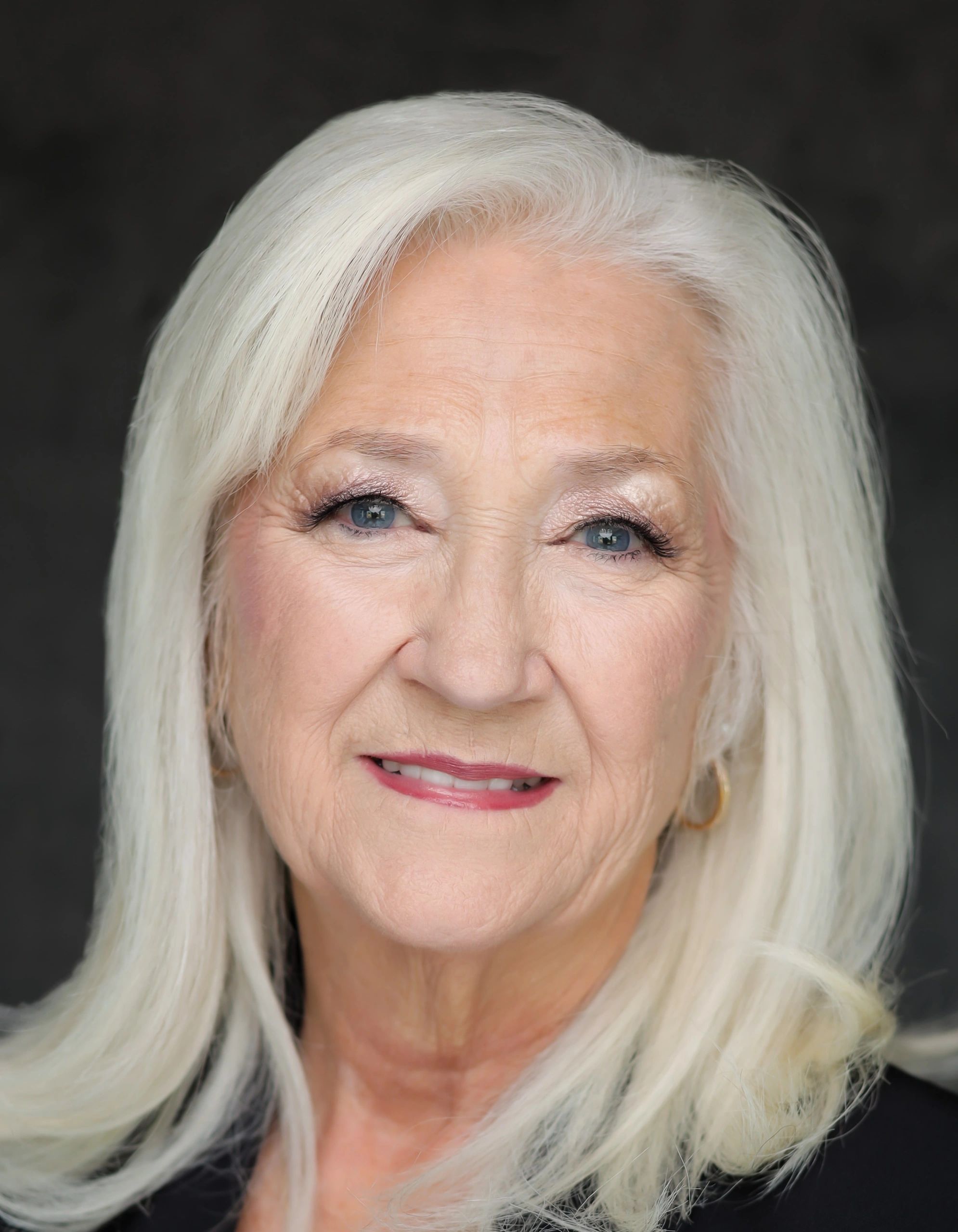 Linda Ferguson's Instagram, Twitter & Facebook on IDCrawl