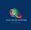 ZOVA ONLINE SHOPPING 