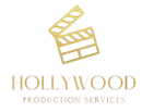 Hollywood Production Services