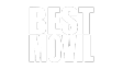 BEST MOVIL