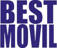 Best Movil CA