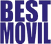 BEST MOVIL