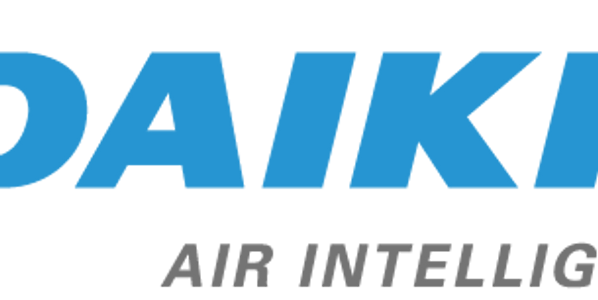 Daikin HVAC