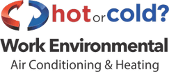 Work Environmental Systems