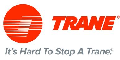 Trane AC