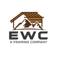 EWC FRAMING COMPANY