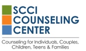 SCCI Counseling Center