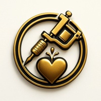 Bowink.uk