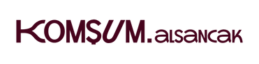 komsumalsancak