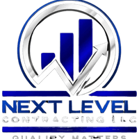 Next Level Contracting LLC