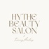 The Salon Hythe