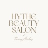 The Salon Hythe