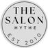 The Salon Hythe