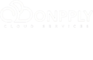 Bonpply Cloud services