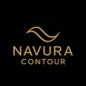 Navura Contour