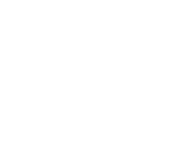 DATABASE BUILDERS