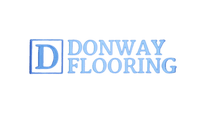 DONWAY FLOORING