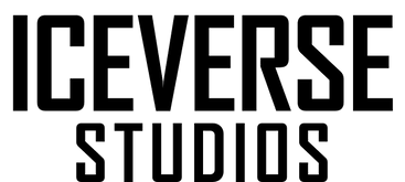 Iceverse Studios