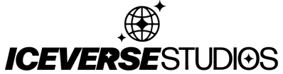 Iceverse Studios
