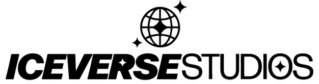 Iceverse Studios