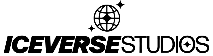 Iceverse Studios