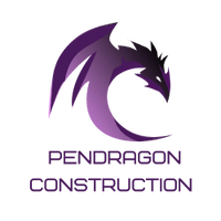 Pendragon Construction