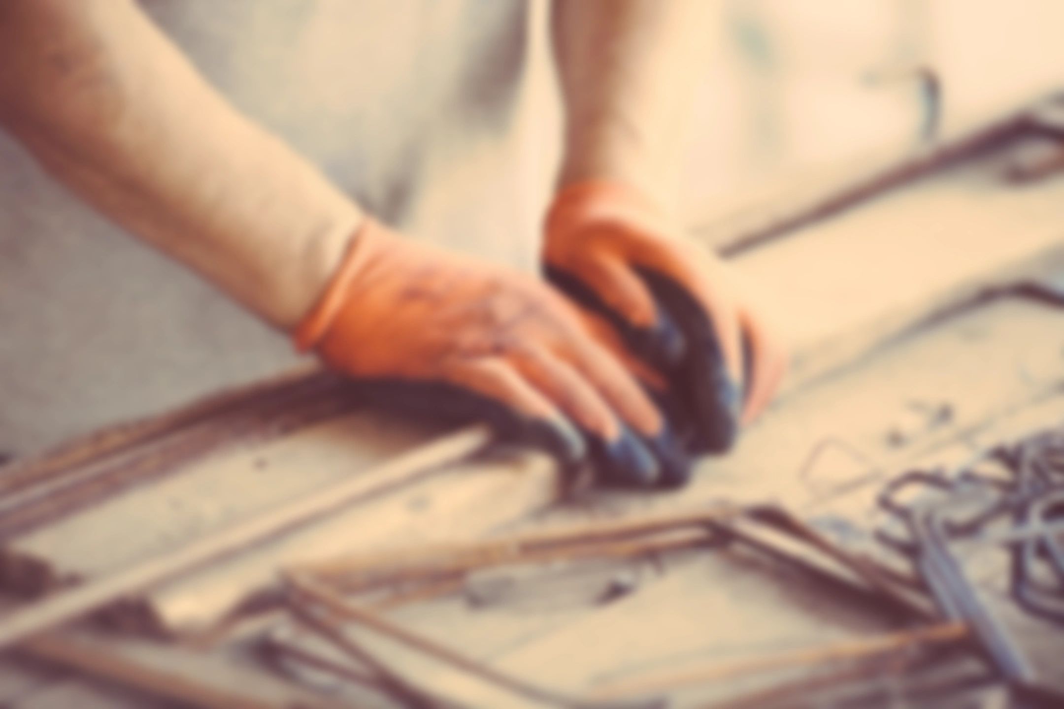 Expert House Repair Near Me Services Pendragon Construction expert-house-repair-near-me-services-pendragon-construction