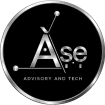 Ase Advisory