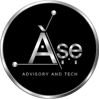 Ase Advisory