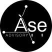 Ase Advisory