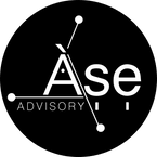 Ase Advisory