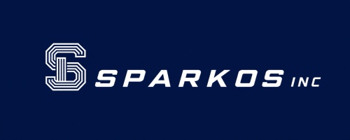 Sparkos Inc